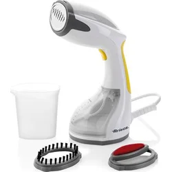 Ariete 4167 Parní generátor, 1200 W