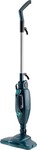 Ariete 4175/BL Skladací parný mop 10 v 1