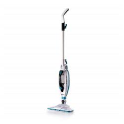 Ariete 4175 