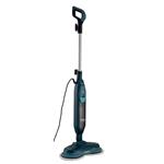 Ariete 4178/BL Dual Steam Scrub