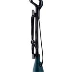 Ariete 4178/BL Dual Steam Scrub