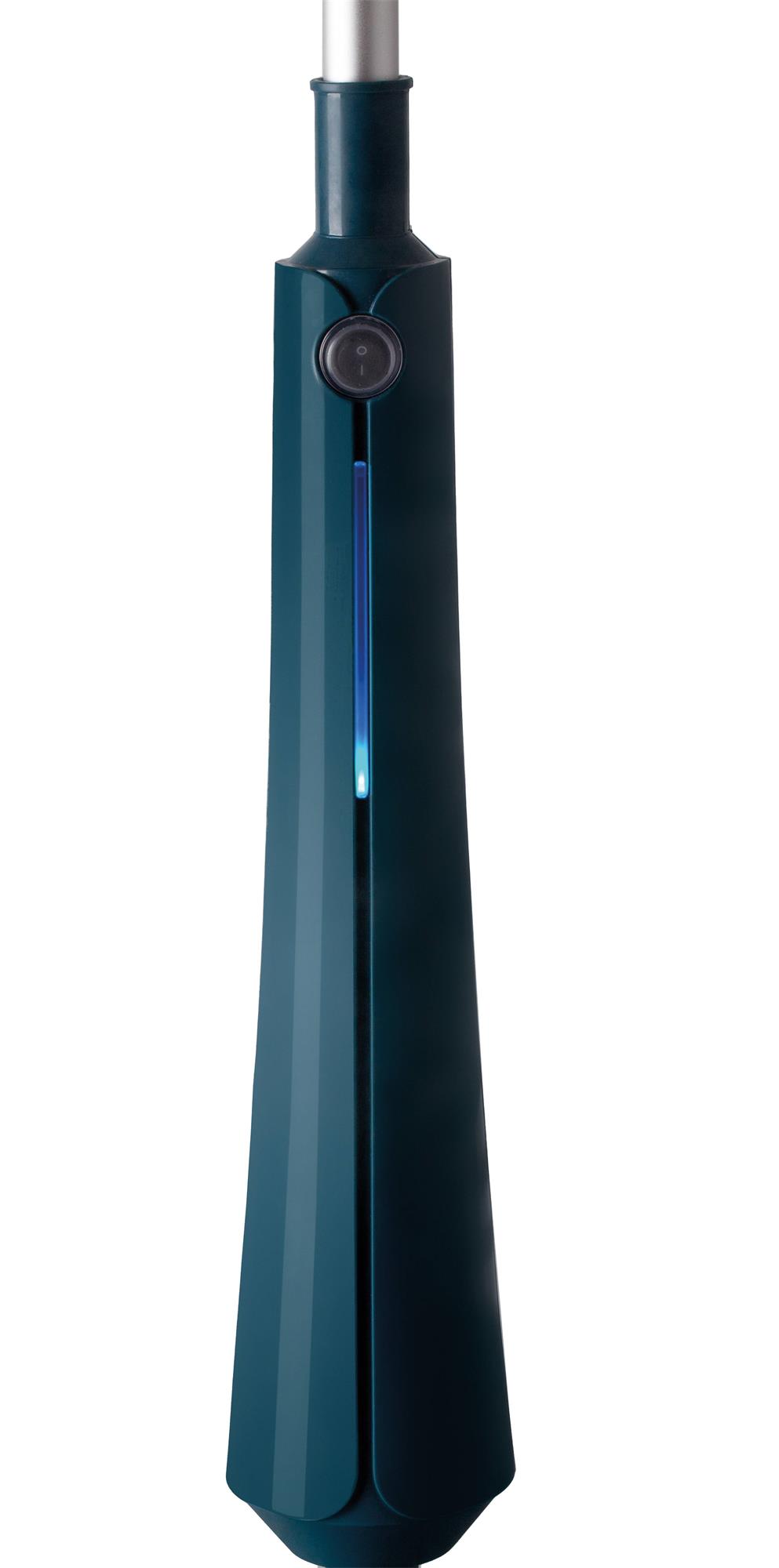 Ariete 4179/BL Easy Steam