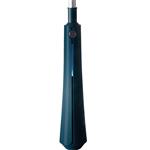 Ariete 4179/BL Easy Steam