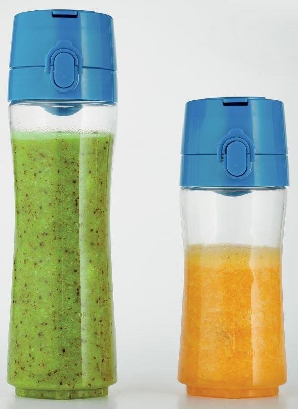 Ariete 572 Smoothie vakuovac mixér, 350 W