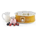Ariete 617 Jogurtovač Yogurtella