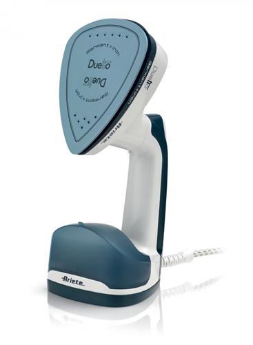 Ariete 6246 Duetto Parní generátor