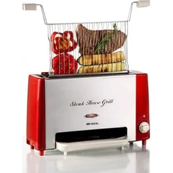 Ariete 730 
