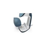 Ariete ART 6246