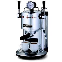 Ariete Caffé Novecento pákový kávovar 1387/30