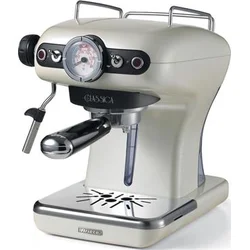 Ariete Classica espresso kávovar perleťový 1389/17