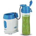 Ariete Drink'n go vacuum smoothie 572 ART 572
