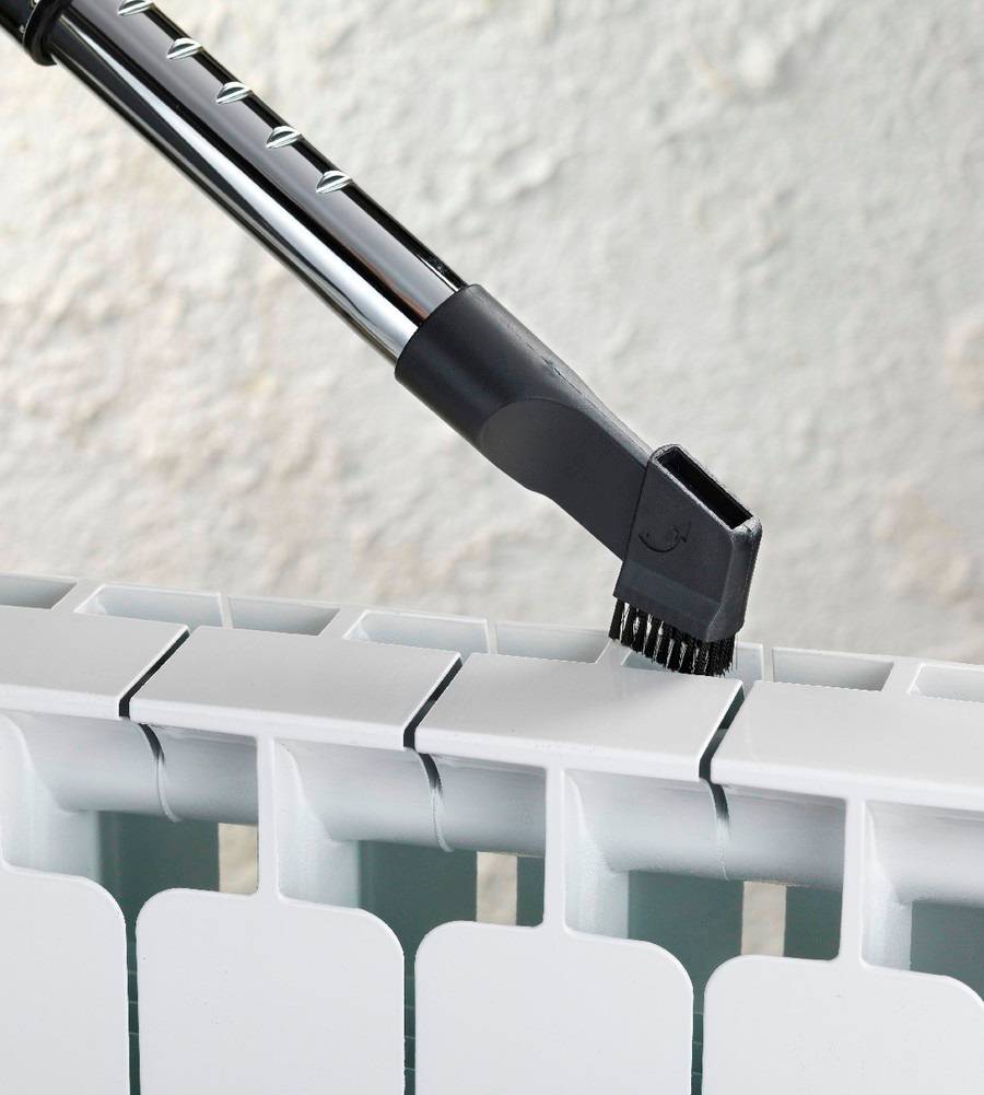 Ariete J-Force 2753 Bezsáčkový vysavač, 700 W