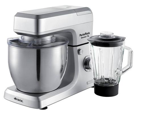 Ariete Pastamatic Gourmet 1598/10