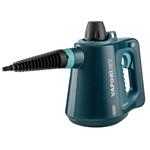 Ariete Vapori Jet 4137/BL