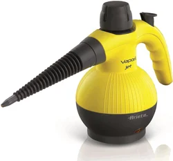 Ariete Vapori, parní čistič s příslušenstvím 4133