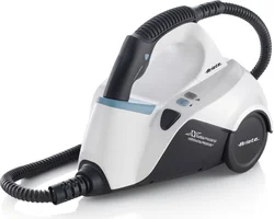 Ariete Xvapor Comfort 4145