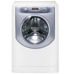 ARISTON AQSF 291 U (EE), Automatická Pračka, 6kg/1200rpm,LCD,SLIM, A+