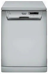 ARISTON LDFA++ 12H14 X (EU)