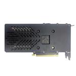 ARKTEK GeForce RTX 3060 Hyperion 12GB V4