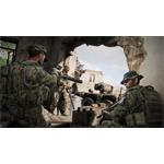 Arma 3 Contact