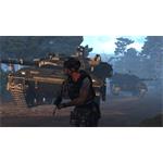 Arma 3 Deluxe Edition