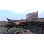 Arma 3 Deluxe Edition