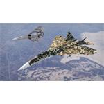 Arma 3 Jets