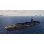 Arma 3 Jets