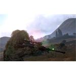 Arma 3 Marksmen