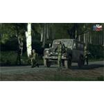 Arma II Army of the Czech Republic, Arma 2 elektronická licence