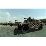 Arma II Combined Operations, Arma 2