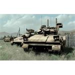 Arma II Combined Operations, Arma 2