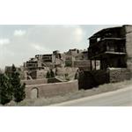 Arma II Kombinované operácie, Arma 2