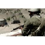 Arma II Kombinované operácie, Arma 2