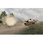 Arma II Kombinované operácie, Arma 2
