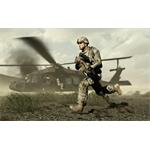 Arma II Kombinované operácie, Arma 2