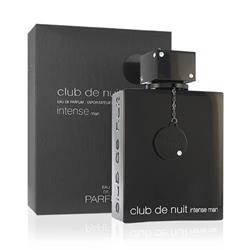 Armaf Club De Nuit Intense Man EdP 200ml 