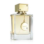 Armaf Club De Nuit Women EdP 200ml