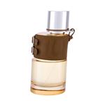 Armaf Hunter EdP 100ml