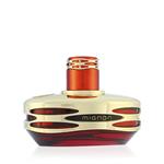 Armaf Mignon Red EdP 100ml 
