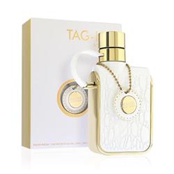 Armaf Tag-Her EdP 100ml