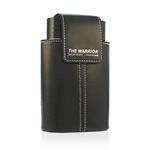 Armaf The Warrior EdT 100ml