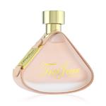 Armaf Tres Jour EdP 100ml 