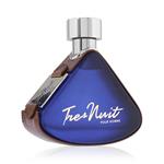 Armaf Tres Nuit EdT 100ml 