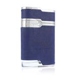 Armaf Voyage Bleu EdP 100ml