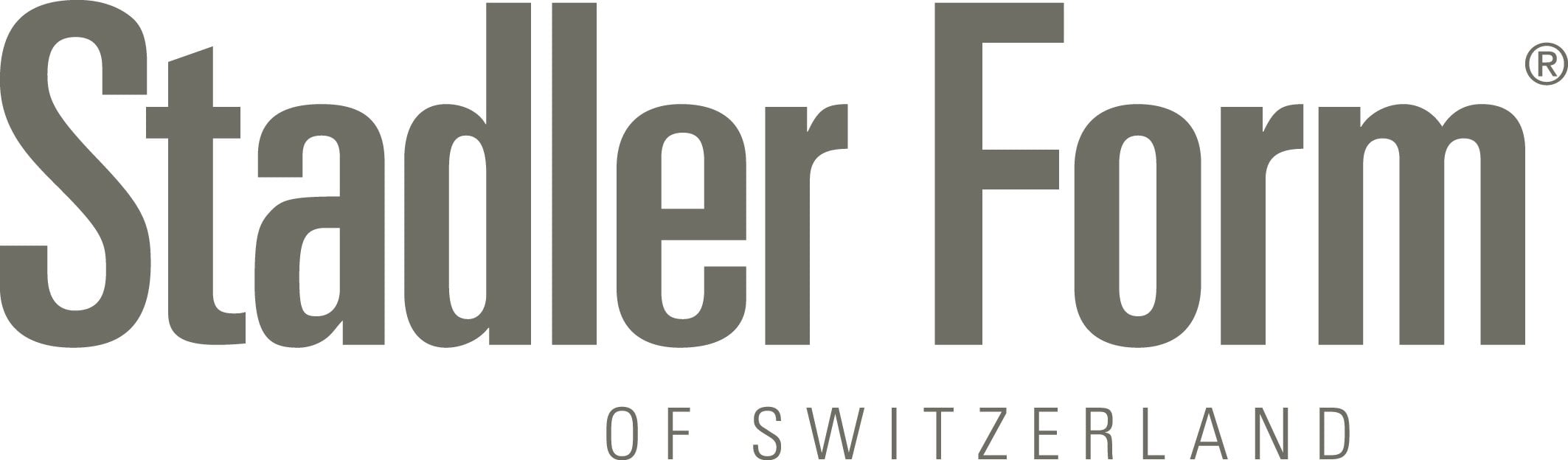 Aroma difuzéry Stadler Form