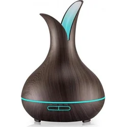 Aromacare Maha dark