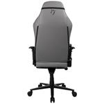 AROZZI PRIMO Full Premium Leather Anthracite
