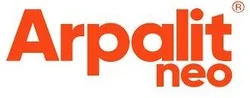 Arpalit