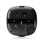 Aruba AP-505 (RW) Unified AP